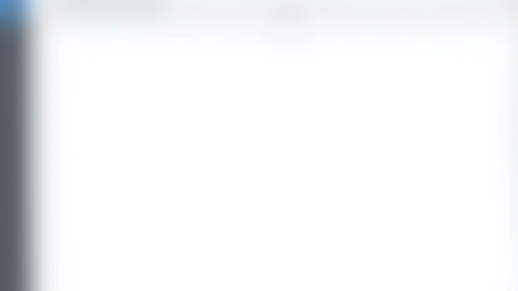 Dashboard mit fester Seitenleiste, Navigation auf der linken Seite sichtbar