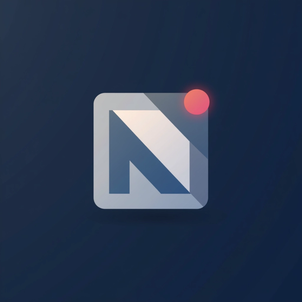 NaviPanel Logo