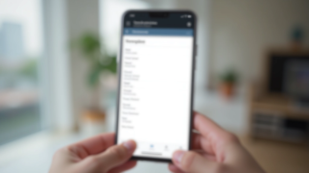 Mobile Navigation: Einklappt mit Icon-Menü und aufklappt zum Drawer mit vollständigen Labels