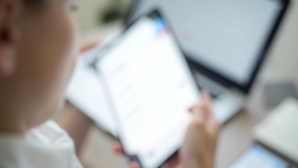 Mobile Navigation Drawer mit hierarchischer Struktur, Gruppen und Icon-Labels für Touchscreen-Geräte optimiert